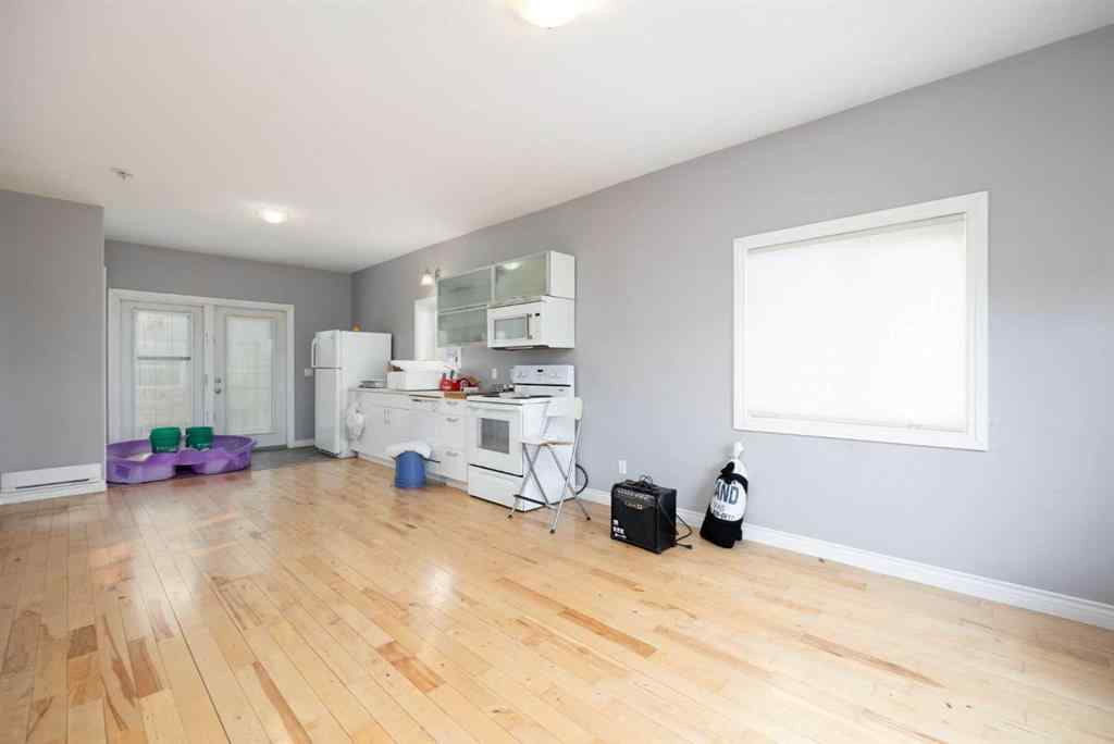 MLS® A2180430 - 5627 Draper Road  in Waterways Fort McMurray, Residential