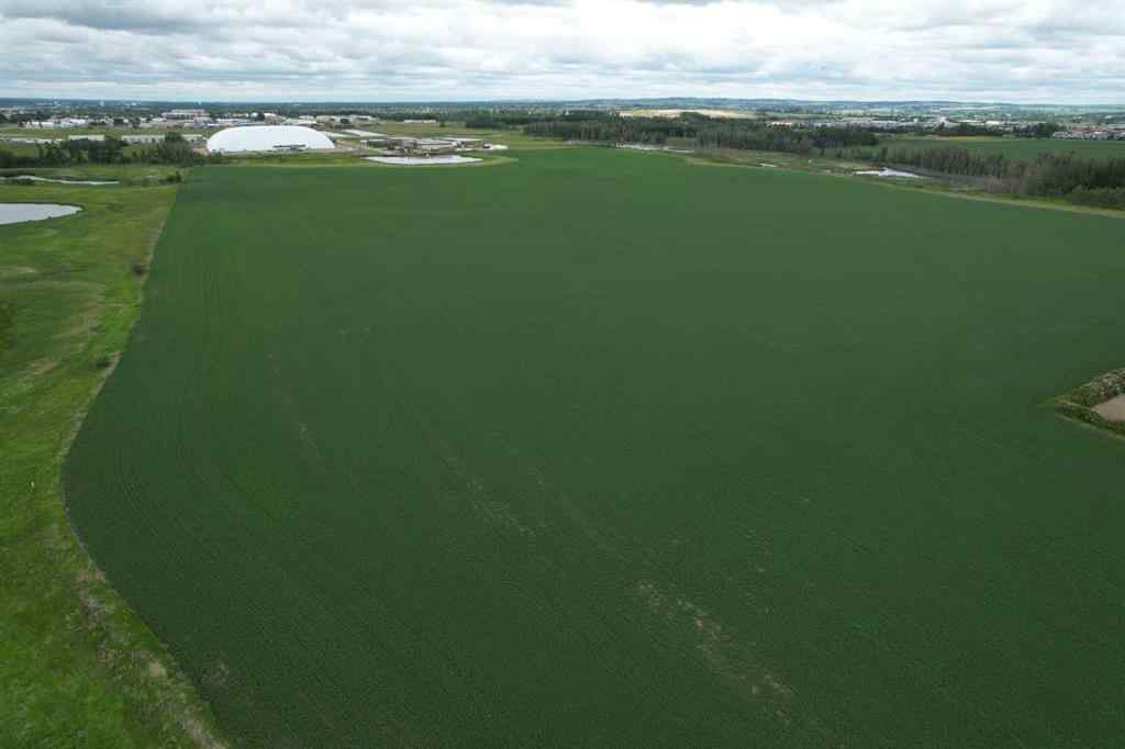 MLS® A2180470 - On Township Road 374   in NONE Rural Red Deer County, Agri-Business