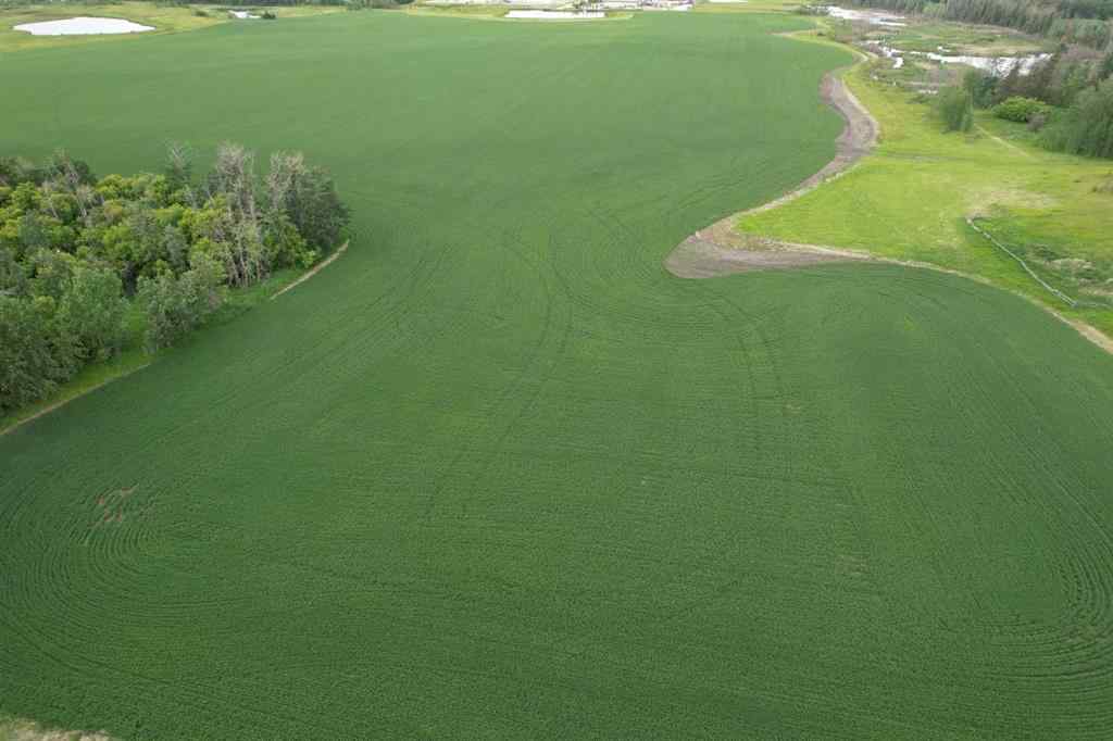 MLS® A2180470 - On Township Road 374   in NONE Rural Red Deer County, Agri-Business