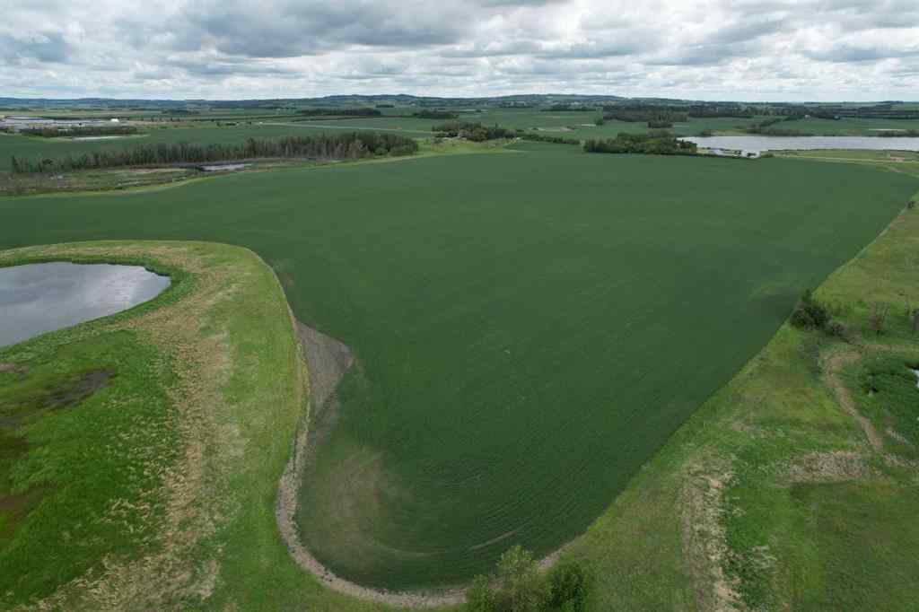 MLS® A2180470 - On Township Road 374   in NONE Rural Red Deer County, Agri-Business