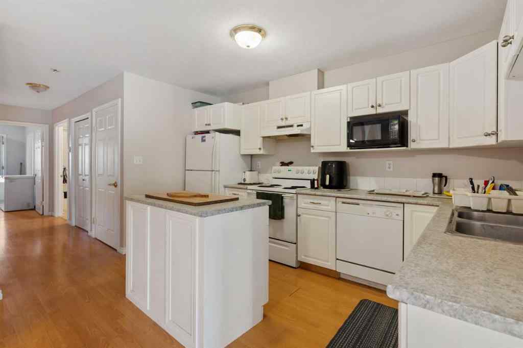 MLS® A2180472 - 5121 50 Street  in Strome Strome, Residential