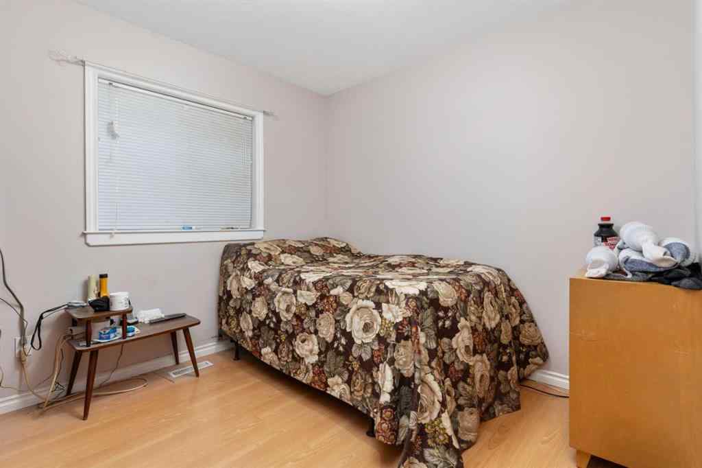 MLS® A2180472 - 5121 50 Street  in Strome Strome, Residential