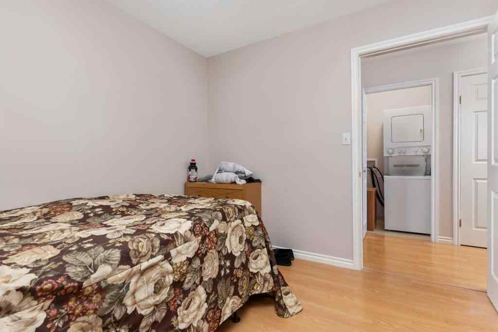 MLS® A2180472 - 5121 50 Street  in Strome Strome, Residential