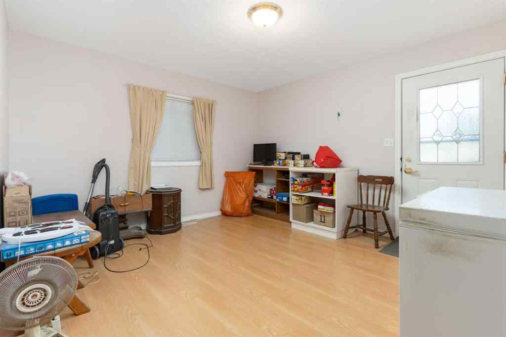 MLS® A2180472 - 5121 50 Street  in Strome Strome, Residential