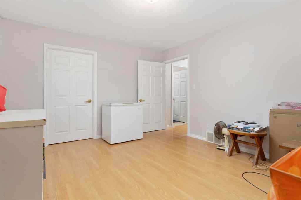 MLS® A2180472 - 5121 50 Street  in Strome Strome, Residential
