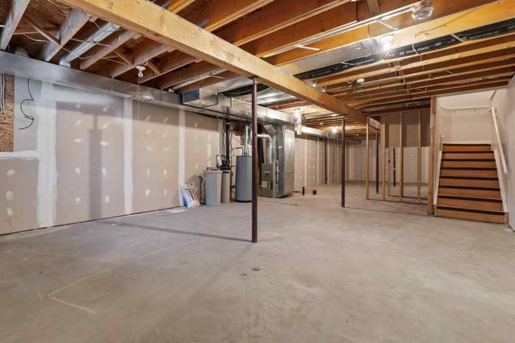 MLS® A2180472 - 5121 50 Street  in Strome Strome, Residential