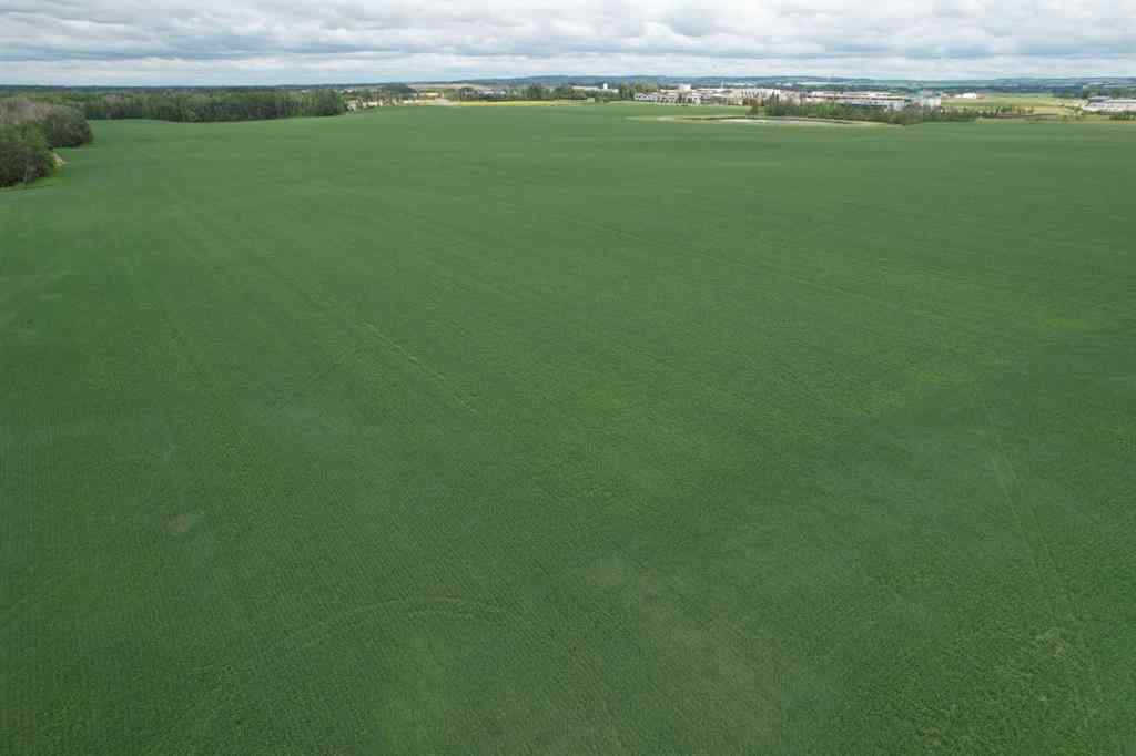 MLS® A2180500 - On Township Road 374   in NONE Rural Red Deer County, Agri-Business