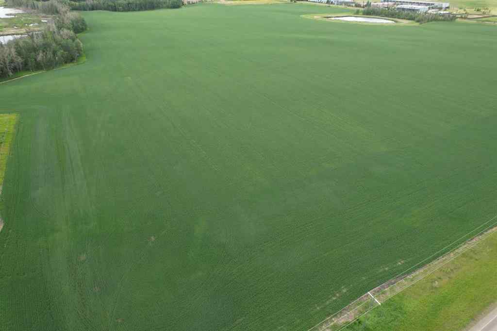 MLS® A2180500 - On Township Road 374   in NONE Rural Red Deer County, Agri-Business