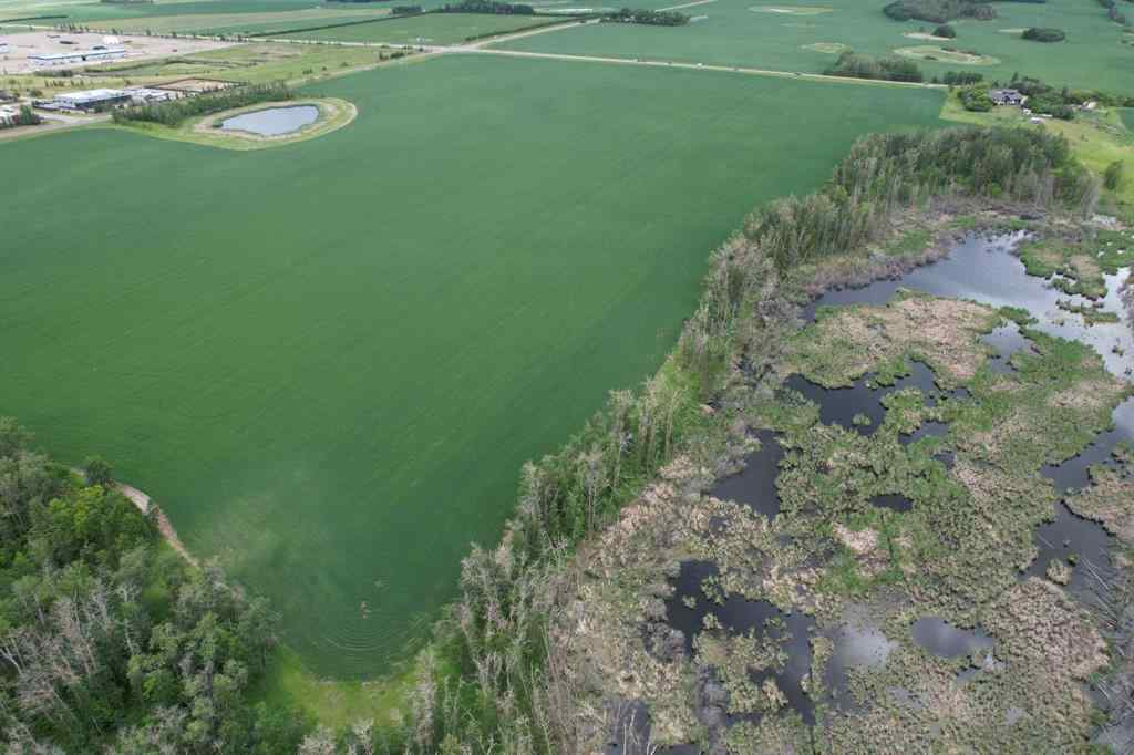 MLS® A2180500 - On Township Road 374   in NONE Rural Red Deer County, Agri-Business