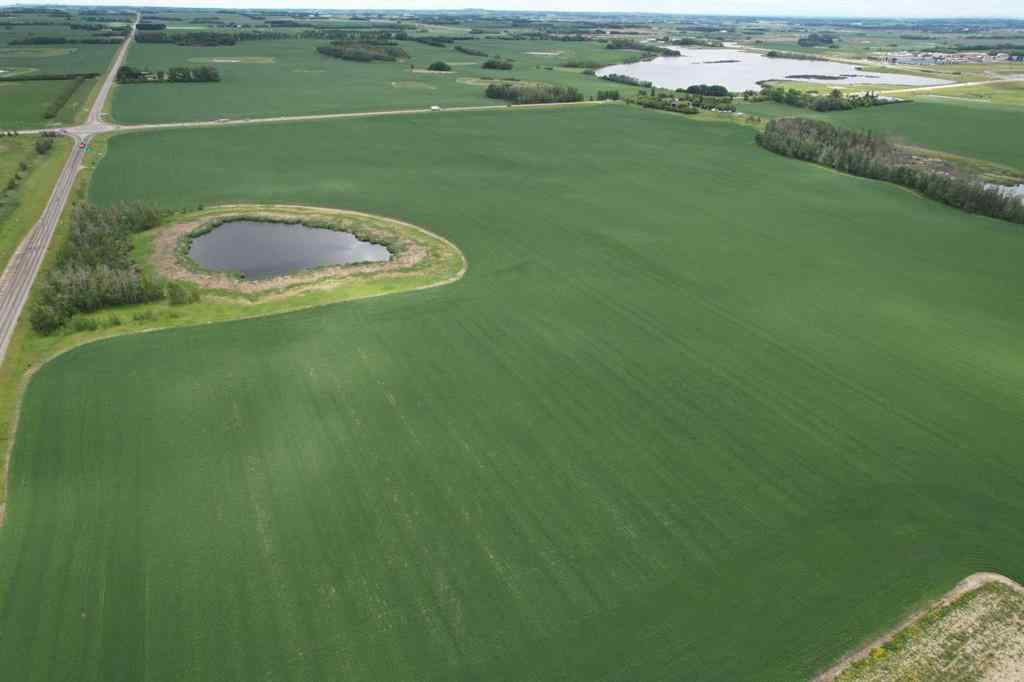 MLS® A2180500 - On Township Road 374   in NONE Rural Red Deer County, Agri-Business