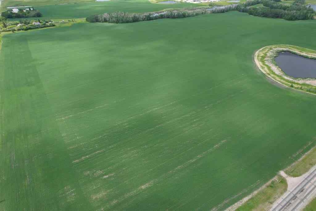 MLS® A2180500 - On Township Road 374   in NONE Rural Red Deer County, Agri-Business