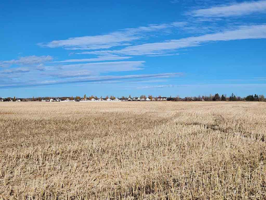 MLS® A2180532 - 6002 57 Avenue  in NONE Olds, Land