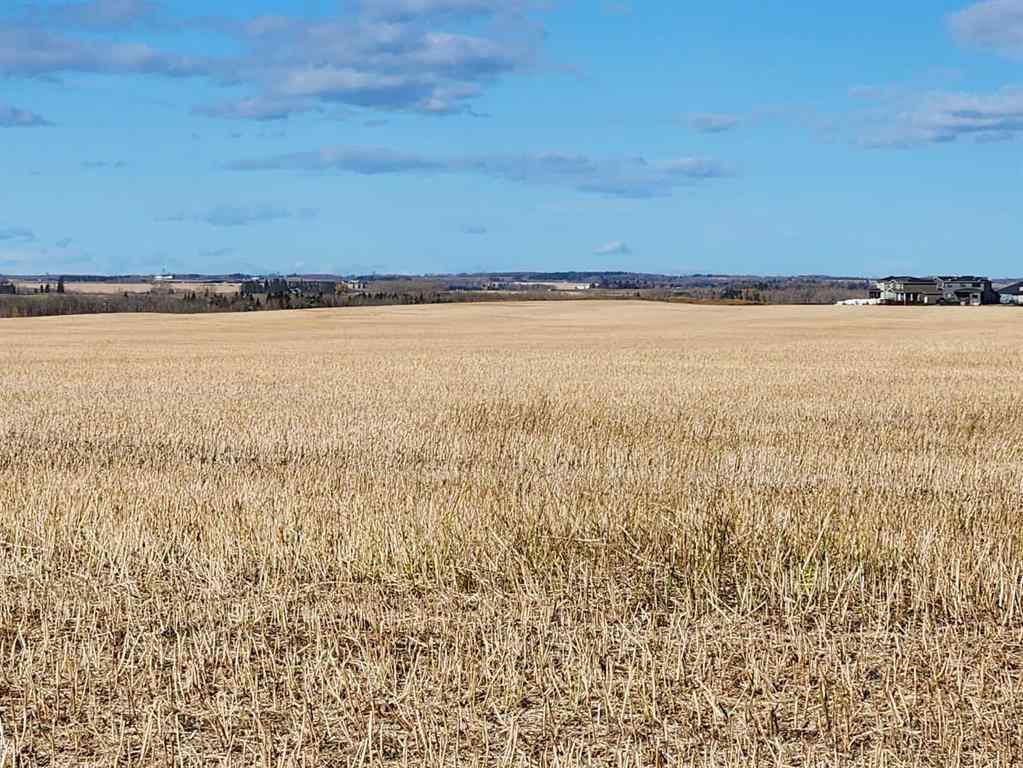 MLS® A2180532 - 6002 57 Avenue  in NONE Olds, Land