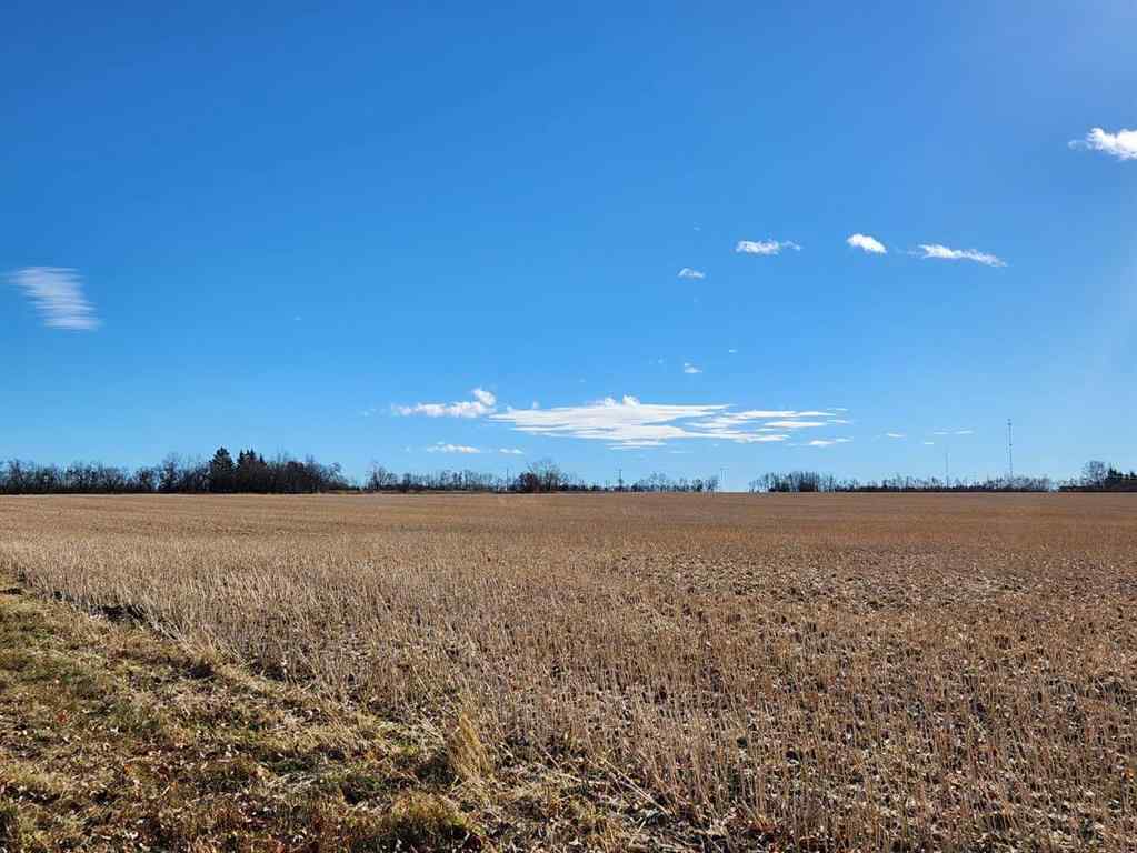 MLS® A2180532 - 6002 57 Avenue  in NONE Olds, Land