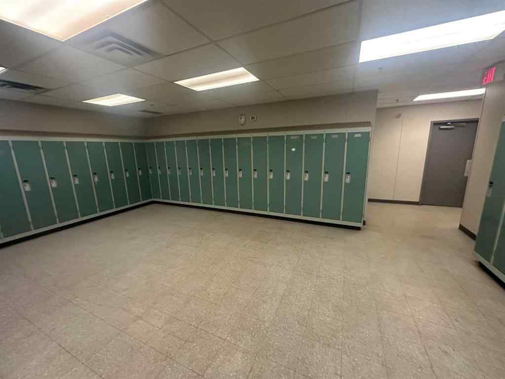 MLS® A2180547 - 9101 150 Avenue  in Crossroads South Rural Grande Prairie No. 1, County of, Commercial