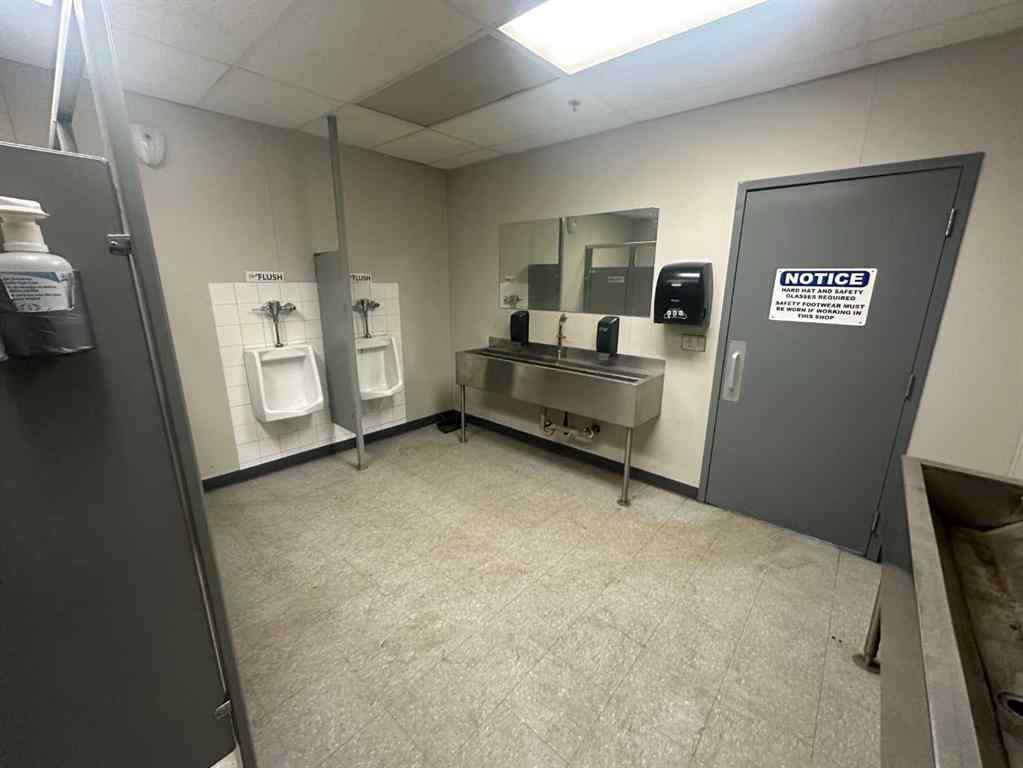MLS® A2180547 - 9101 150 Avenue  in Crossroads South Rural Grande Prairie No. 1, County of, Commercial