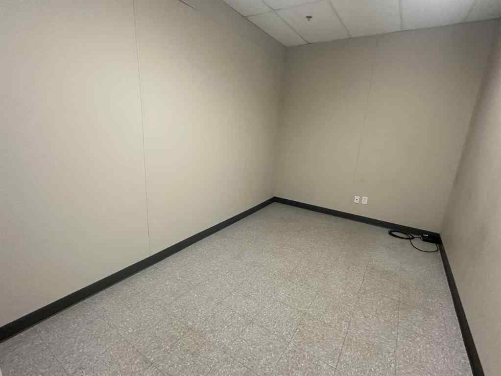 MLS® A2180547 - 9101 150 Avenue  in Crossroads South Rural Grande Prairie No. 1, County of, Commercial