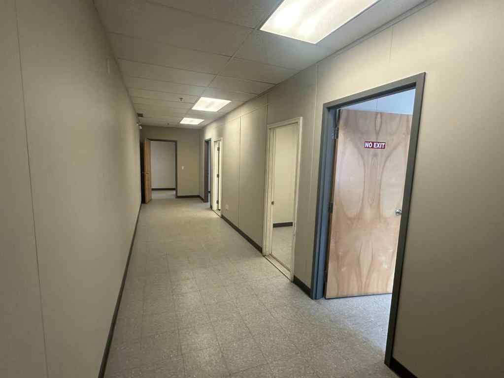 MLS® A2180547 - 9101 150 Avenue  in Crossroads South Rural Grande Prairie No. 1, County of, Commercial