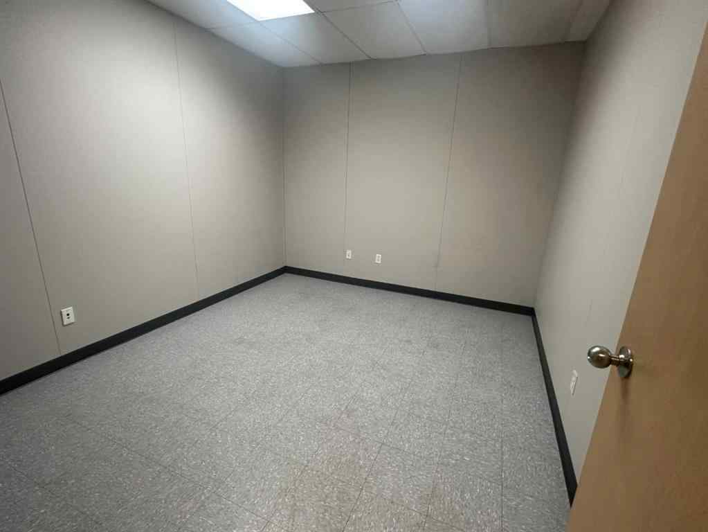 MLS® A2180547 - 9101 150 Avenue  in Crossroads South Rural Grande Prairie No. 1, County of, Commercial
