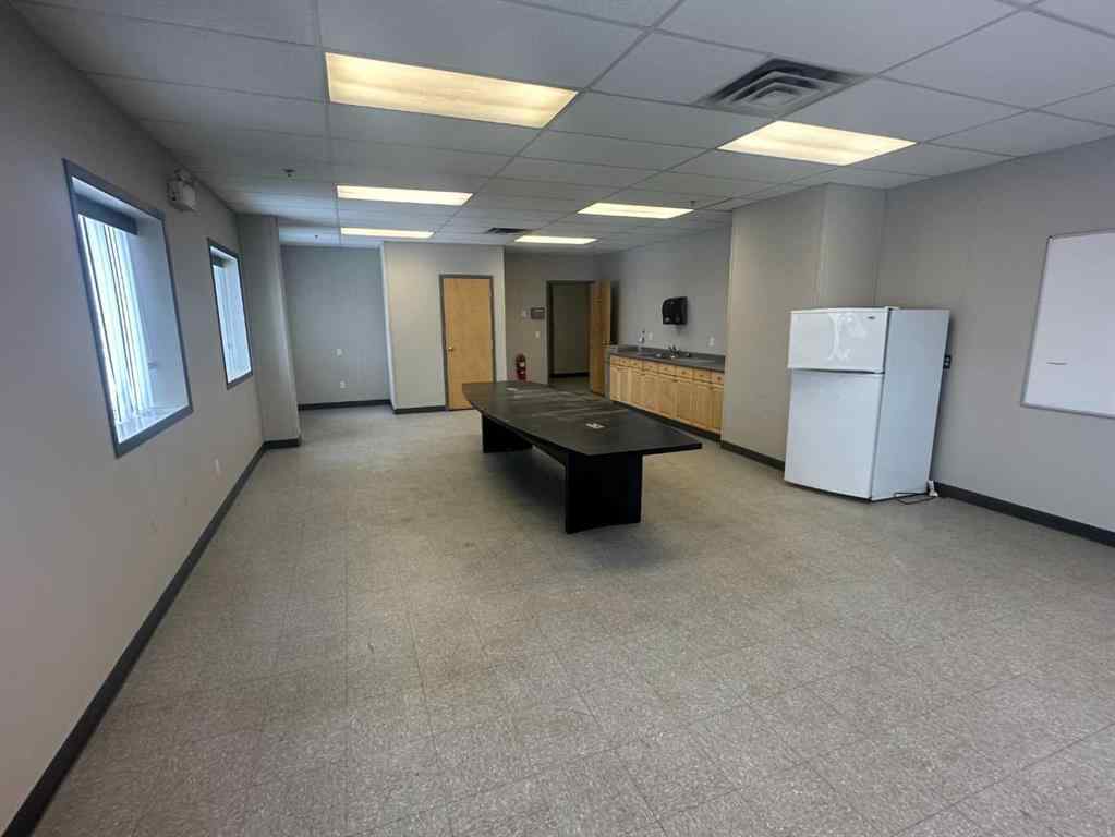 MLS® A2180547 - 9101 150 Avenue  in Crossroads South Rural Grande Prairie No. 1, County of, Commercial