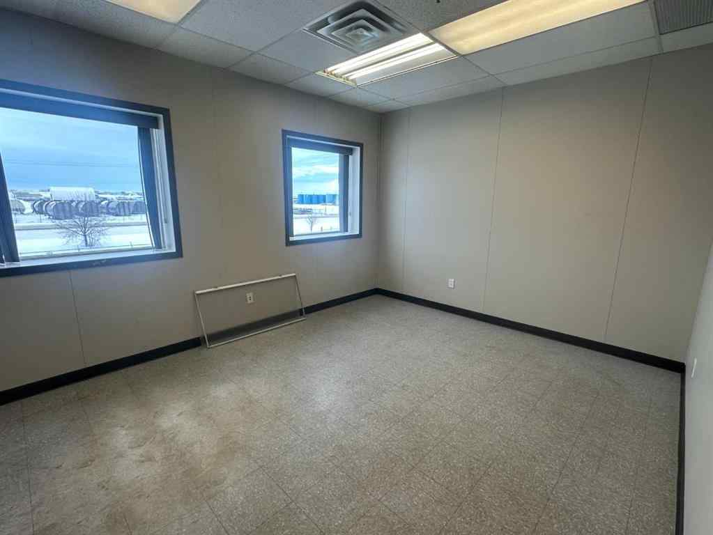 MLS® A2180547 - 9101 150 Avenue  in Crossroads South Rural Grande Prairie No. 1, County of, Commercial