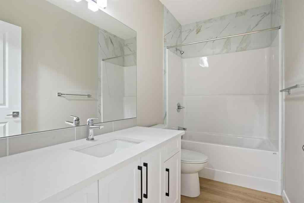 MLS® A2180608 - 906 Macleod Trail SW in McLaughlin Meadows High River, Residential
