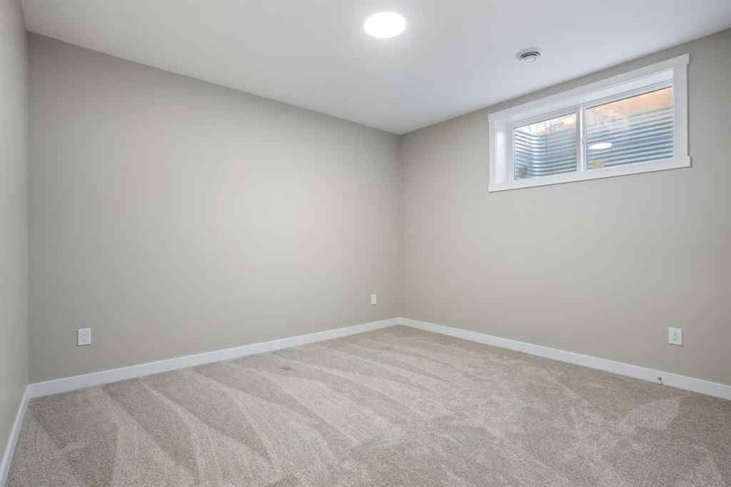 MLS® A2180608 - 906 Macleod Trail SW in McLaughlin Meadows High River, Residential
