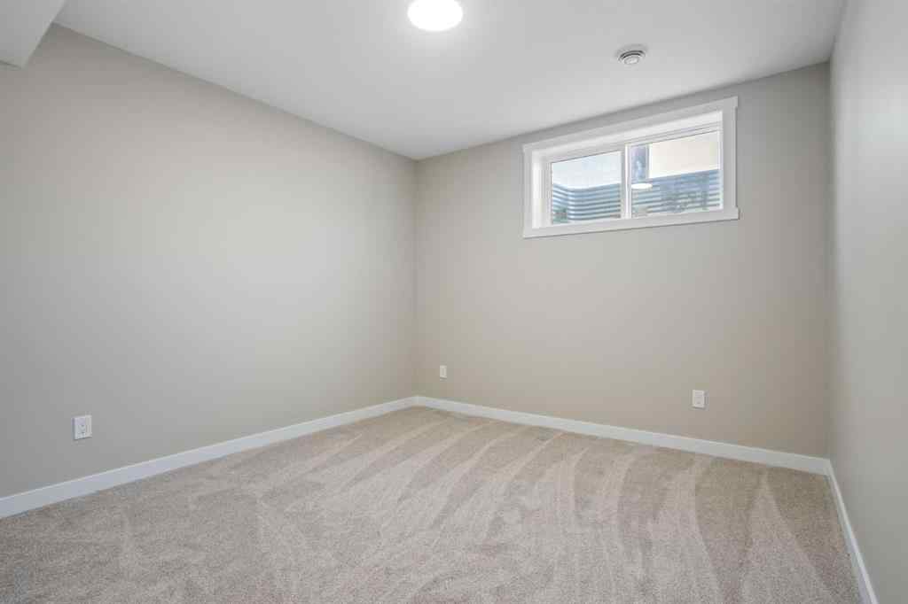 MLS® A2180608 - 906 Macleod Trail SW in McLaughlin Meadows High River, Residential