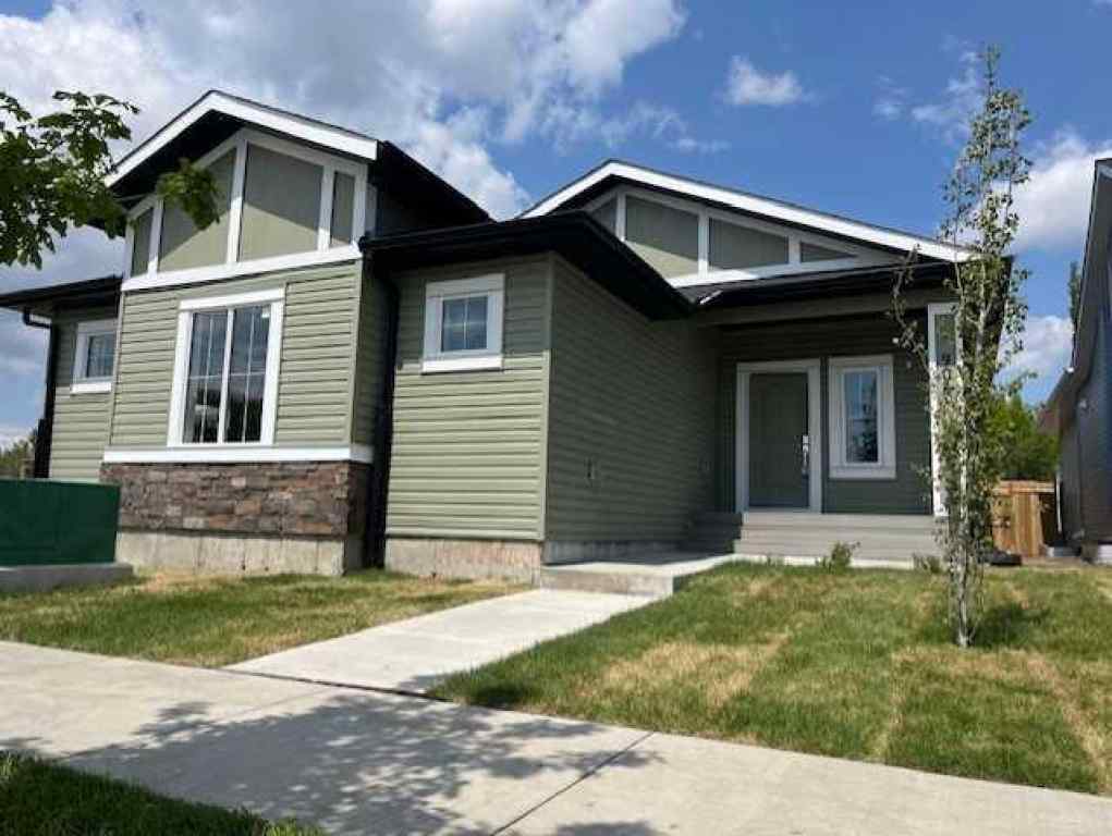 MLS® A2180608 - 906 Macleod Trail SW in McLaughlin Meadows High River, Residential