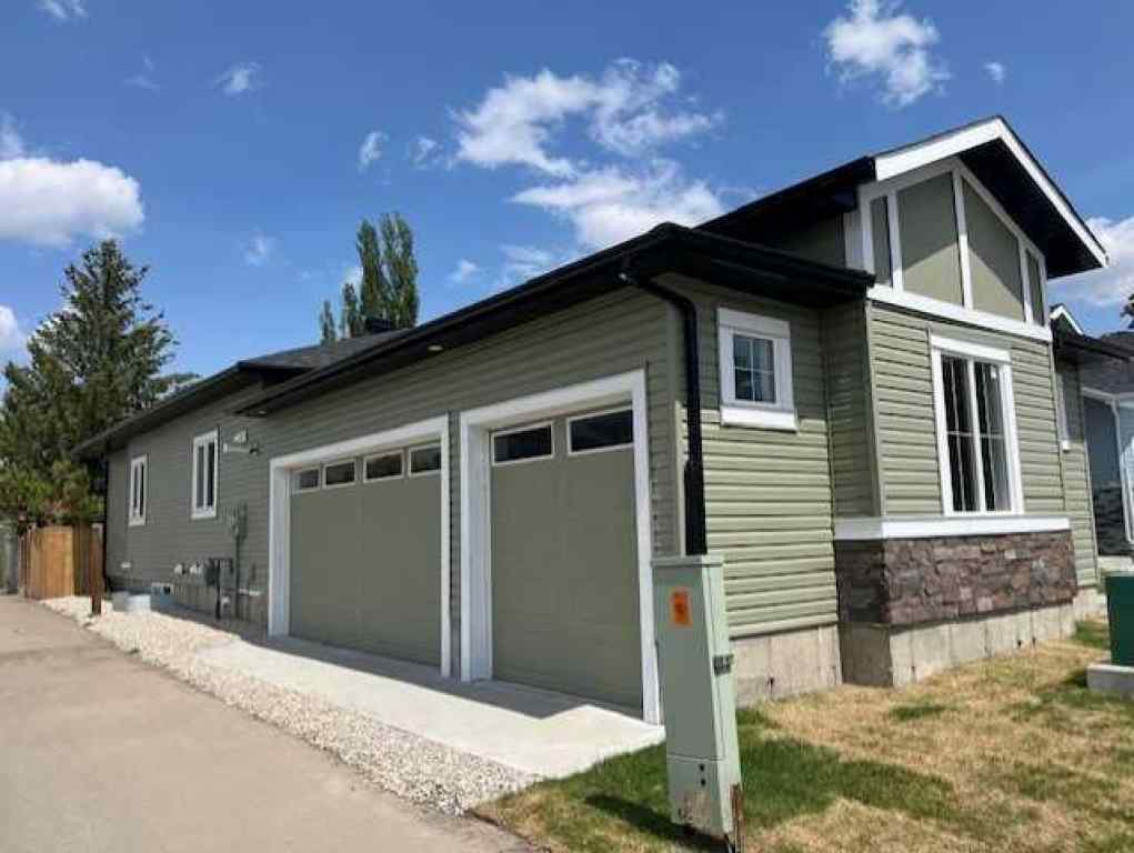 MLS® A2180608 - 906 Macleod Trail SW in McLaughlin Meadows High River, Residential