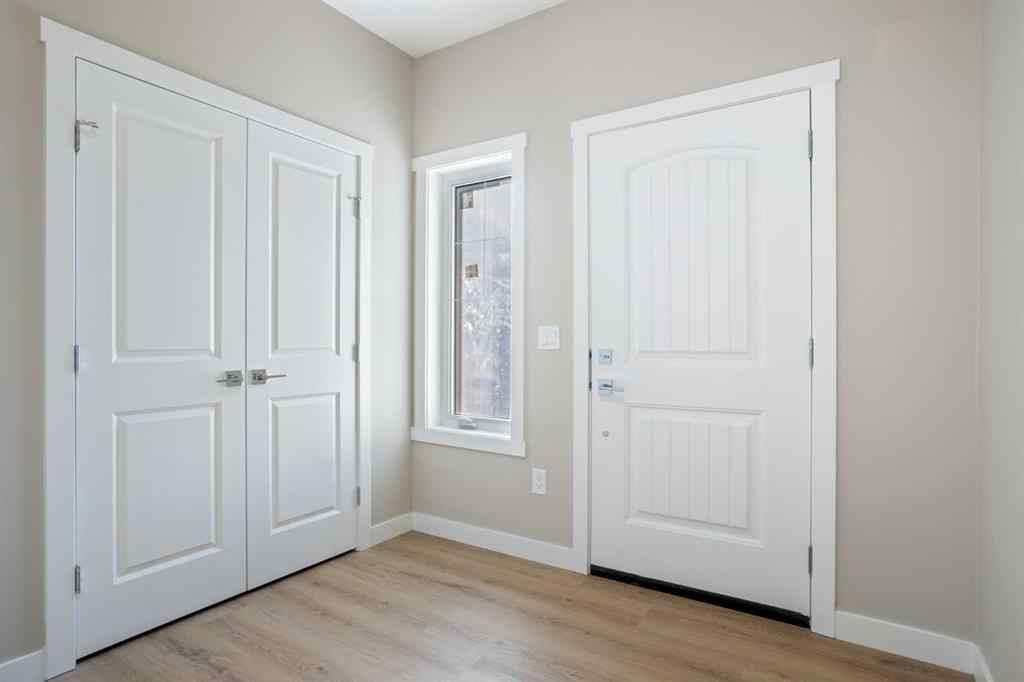 MLS® A2180608 - 906 Macleod Trail SW in McLaughlin Meadows High River, Residential