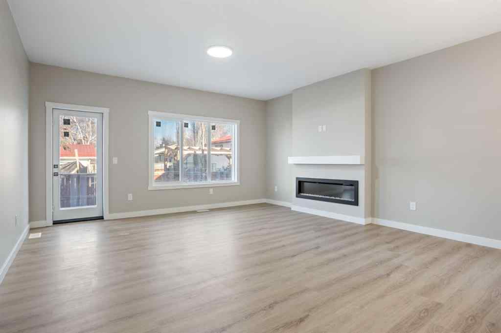MLS® A2180608 - 906 Macleod Trail SW in McLaughlin Meadows High River, Residential