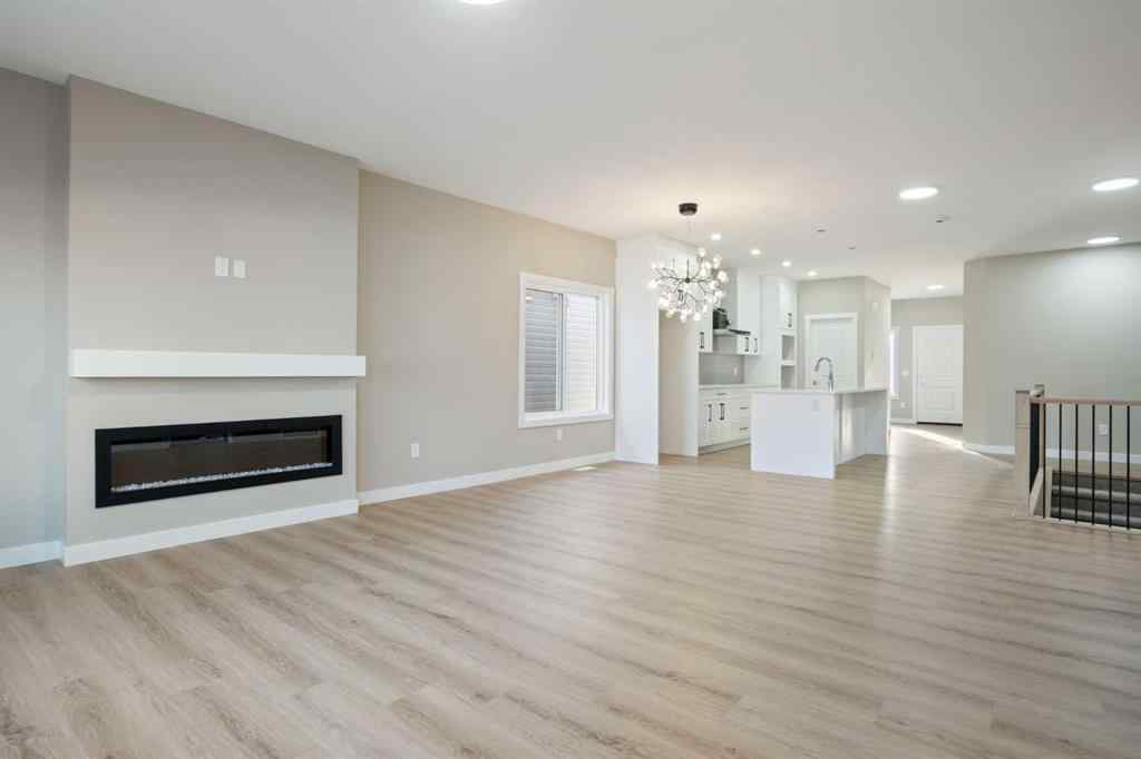 MLS® A2180608 - 906 Macleod Trail SW in McLaughlin Meadows High River, Residential