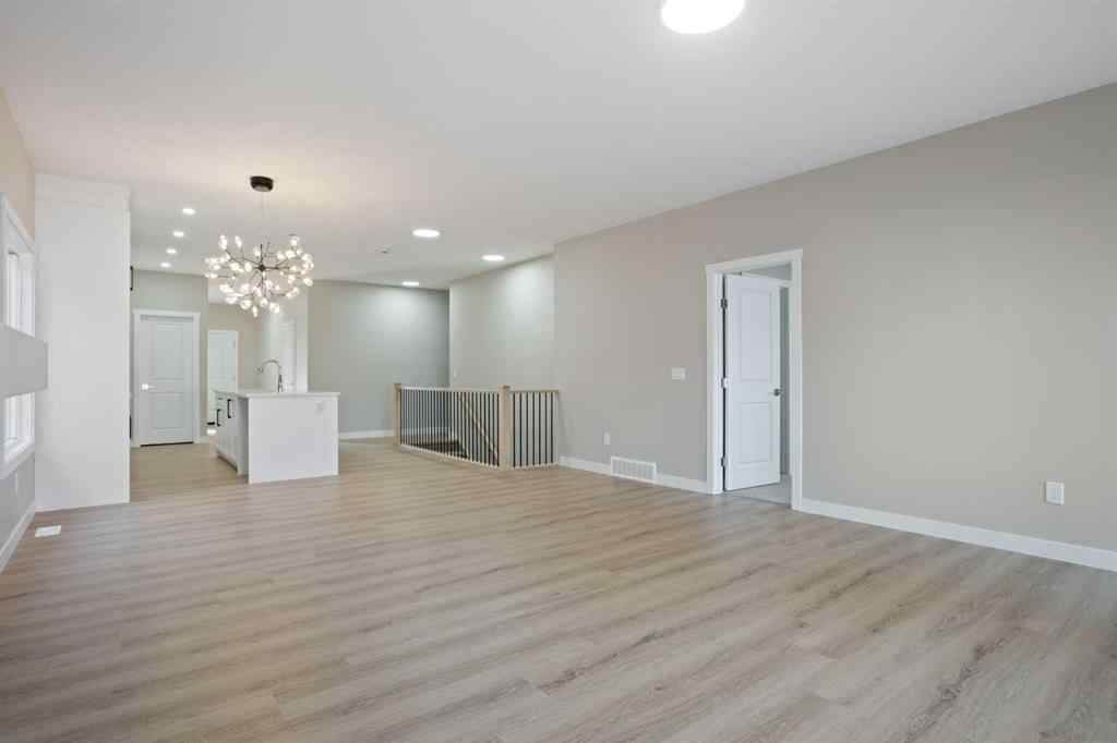 MLS® A2180608 - 906 Macleod Trail SW in McLaughlin Meadows High River, Residential