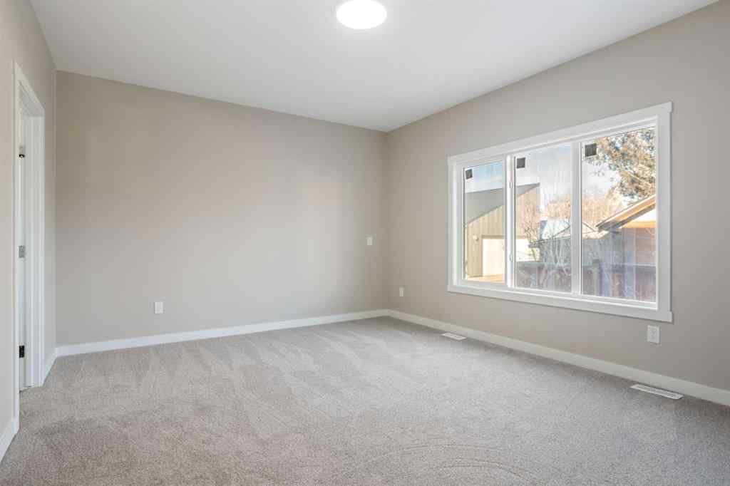 MLS® A2180608 - 906 Macleod Trail SW in McLaughlin Meadows High River, Residential