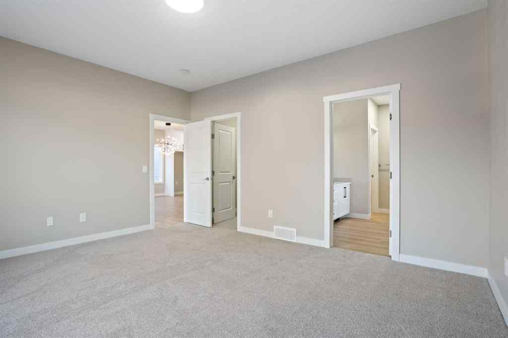 MLS® A2180608 - 906 Macleod Trail SW in McLaughlin Meadows High River, Residential