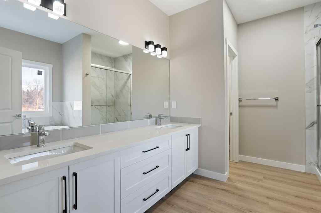 MLS® A2180608 - 906 Macleod Trail SW in McLaughlin Meadows High River, Residential