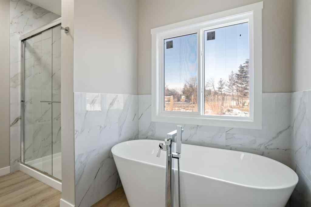MLS® A2180608 - 906 Macleod Trail SW in McLaughlin Meadows High River, Residential