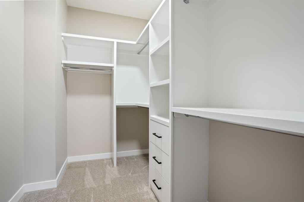 MLS® A2180608 - 906 Macleod Trail SW in McLaughlin Meadows High River, Residential
