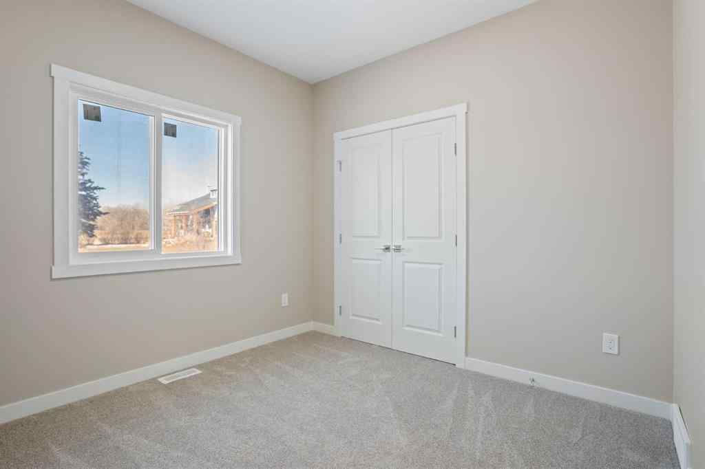 MLS® A2180608 - 906 Macleod Trail SW in McLaughlin Meadows High River, Residential