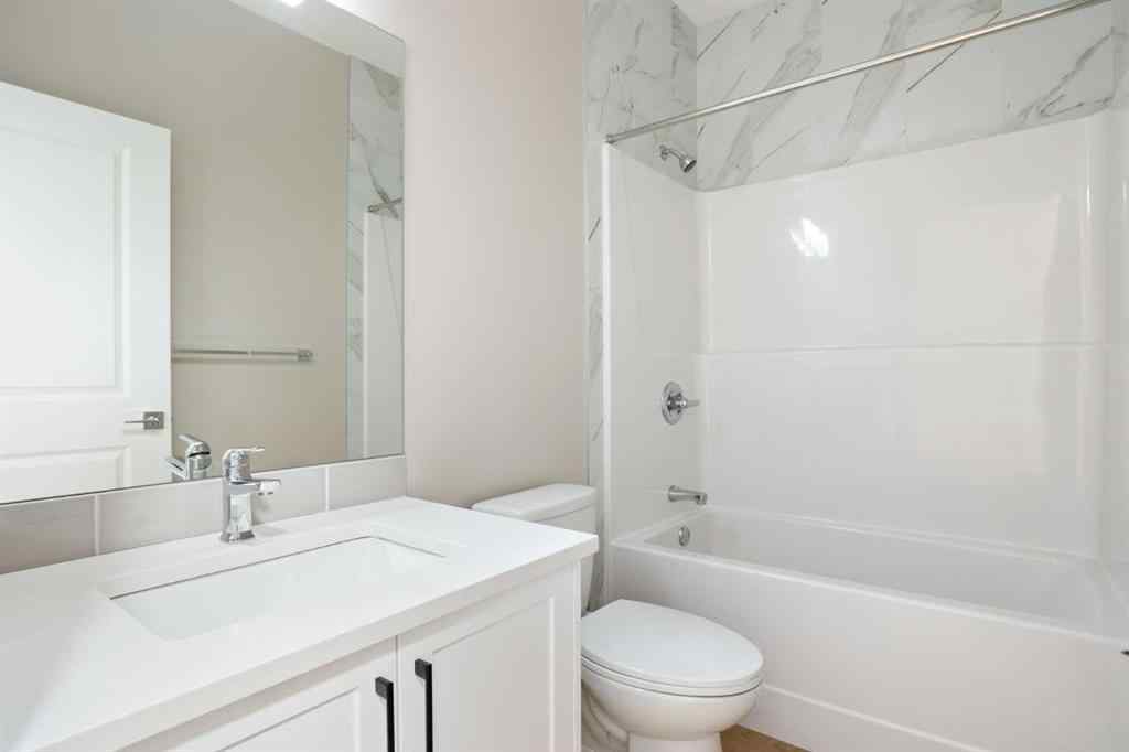 MLS® A2180608 - 906 Macleod Trail SW in McLaughlin Meadows High River, Residential