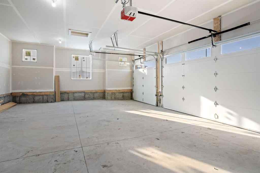 MLS® A2180608 - 906 Macleod Trail SW in McLaughlin Meadows High River, Residential