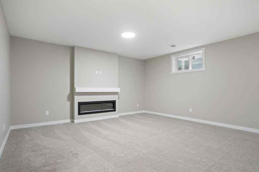 MLS® A2180608 - 906 Macleod Trail SW in McLaughlin Meadows High River, Residential