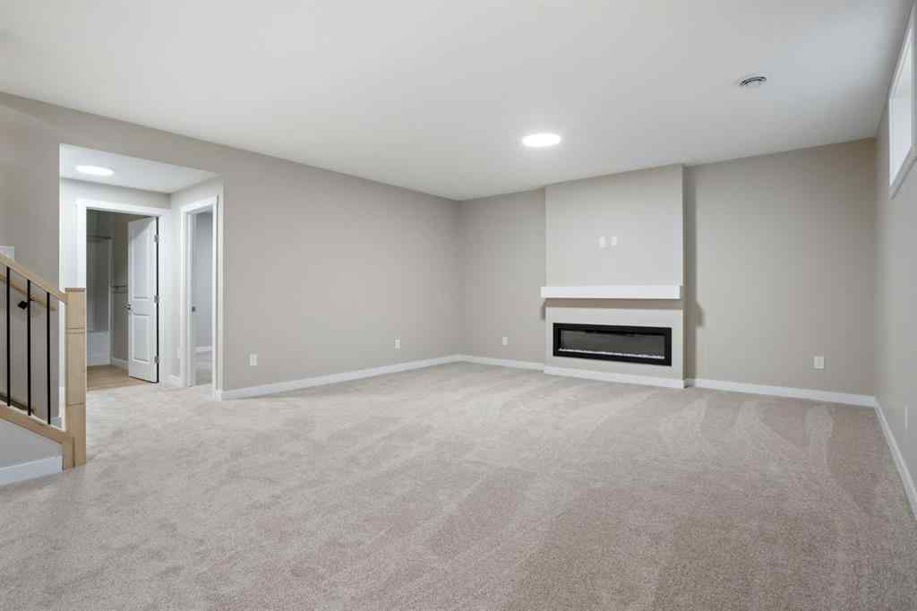 MLS® A2180608 - 906 Macleod Trail SW in McLaughlin Meadows High River, Residential