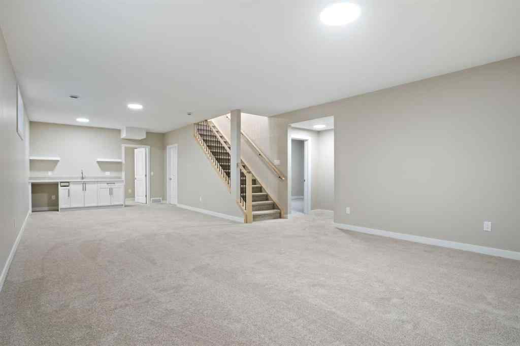 MLS® A2180608 - 906 Macleod Trail SW in McLaughlin Meadows High River, Residential