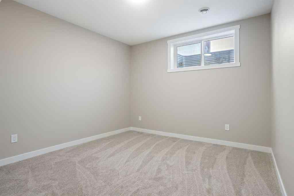 MLS® A2180608 - 906 Macleod Trail SW in McLaughlin Meadows High River, Residential