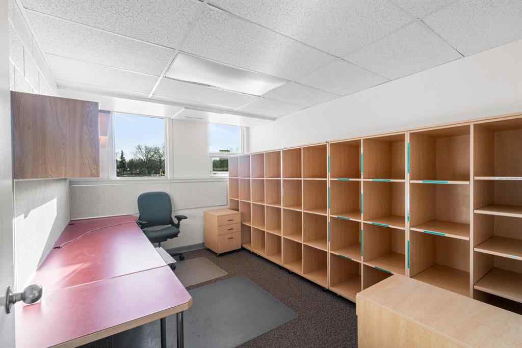 MLS® A2180641 - 5402 48A Avenue  in Downtown Camrose Camrose, Commercial