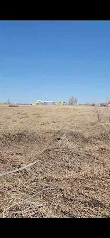 MLS® A2180649 - 145048 192 Township N in NONE Rural Newell, County of, Land