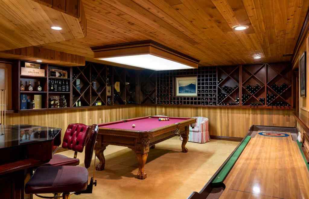 MLS® A2180679 - 2322 HIGHWAY 3   in NONE Rural Pincher Creek No. 9, M.D. of, Residential