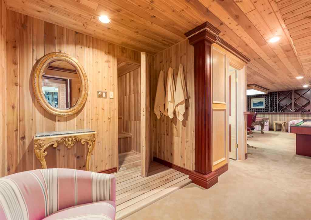 MLS® A2180679 - 2322 HIGHWAY 3   in NONE Rural Pincher Creek No. 9, M.D. of, Residential